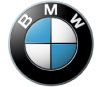 BMW Car Removal Brisbane
