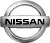 Nissan Car Removal Brisbane