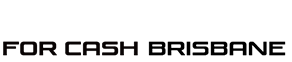best cash for cars logo