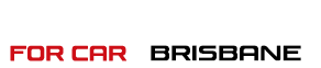 cash for cars brisbane logo
