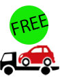free-car-removal-truck