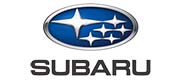 Subaru Cars