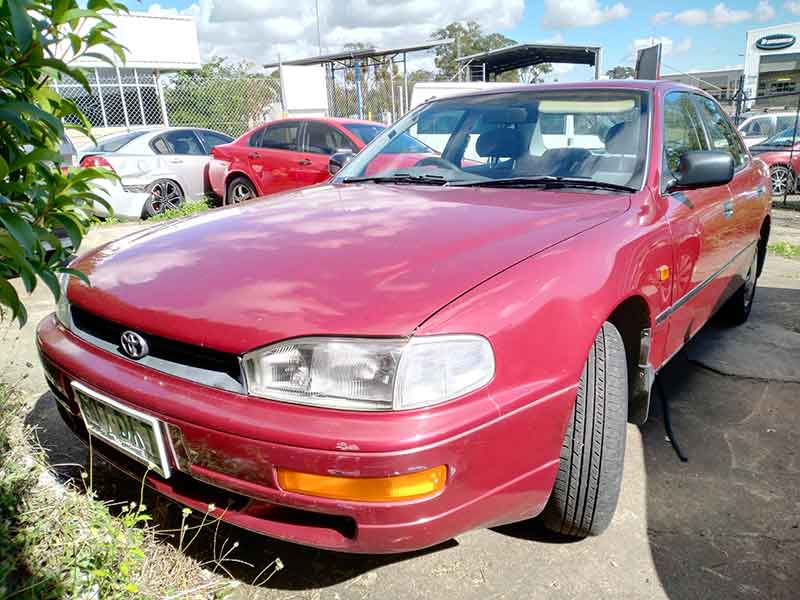 1996-Toyota-Camry-CSi-Red