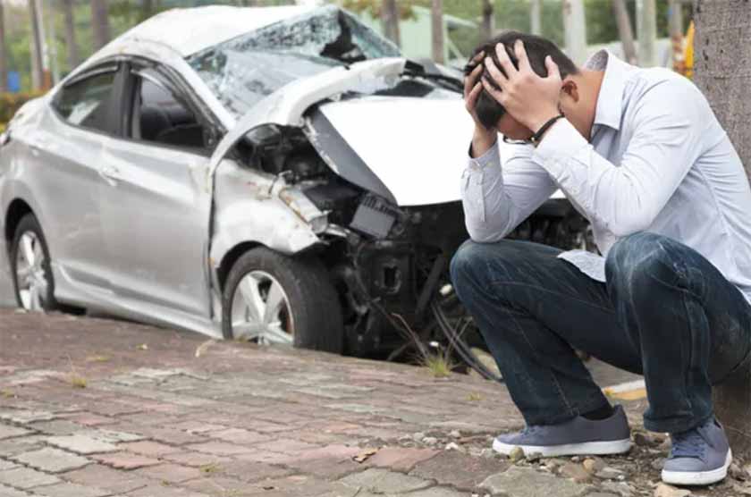 accident-damaged-car-problem