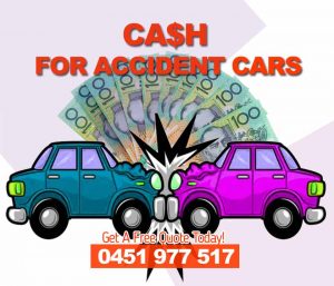 cash-for-accident-cars-brisbane