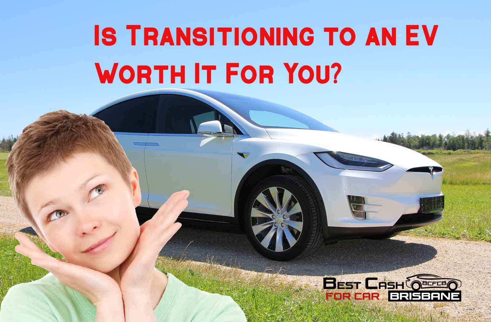 Is-Transitioning-to-an-EV-Worth-It-For-You