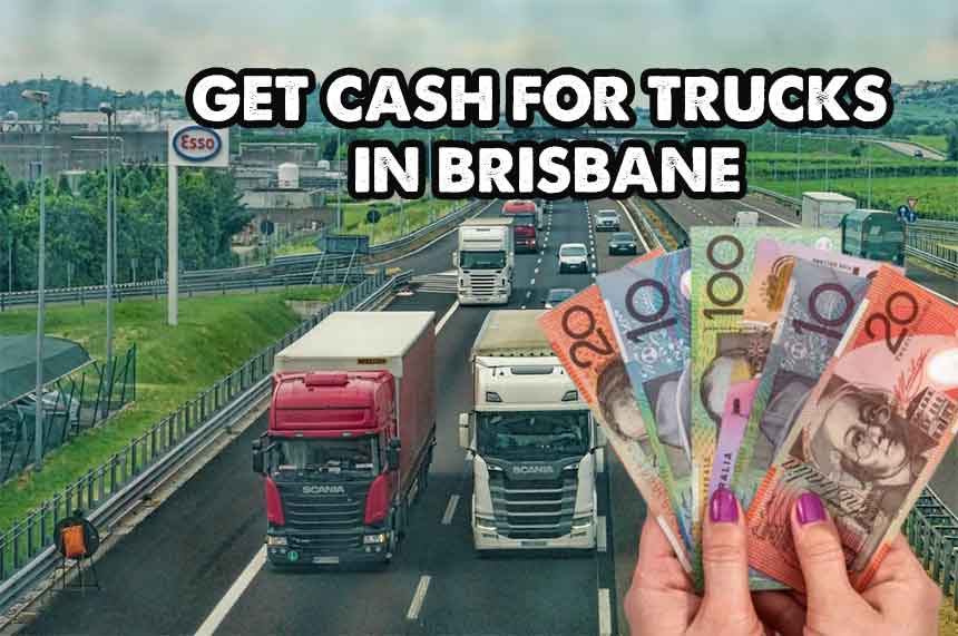 cash-for-trucks-in-brisbane