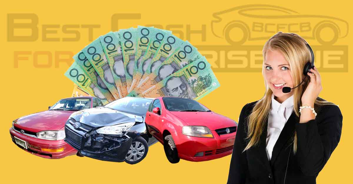 best-cash-car-brisbane-featured-Image1